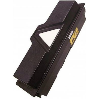 Naplnka.cz Kyocera Mita TK-130 - kompatibilní – Zboží Mobilmania