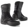 Bota na motorku TCX Airtech Evo