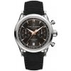 Hodinky Carl F. Bucherer 00.10927.08.33.01