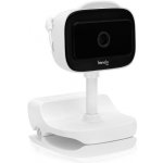 Lionelo Babyline Go dětská chůvička – Hledejceny.cz