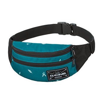 Dakine Classic Hip PACK