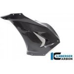 HONDA CBR 1000 RR/R/SP - KARBON ZÁVODNÍ KAPOTA
