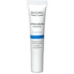 Rugard Hyaluron krém pro oční okolí 15 ml – Zboží Dáma