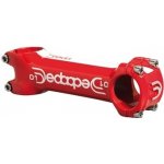 Deda Zero1 – Sleviste.cz