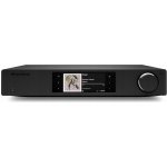 Cambridge Audio CXN100 SE – Zbozi.Blesk.cz