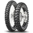 Dunlop Geomax MX33 110/90 R19 62M