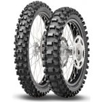 Dunlop Geomax MX33 110/90 R19 62M – Hledejceny.cz