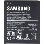 Samsung EB-BG736BBE – Zboží Živě