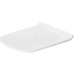 Duravit Durastyle 0063710000 – Hledejceny.cz