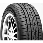 Hankook Winter i*cept Evo W310 245/40 R18 97V – Hledejceny.cz