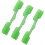 Saenger Fluorescentní držák chemického světla 2ks S – Zboží Dáma