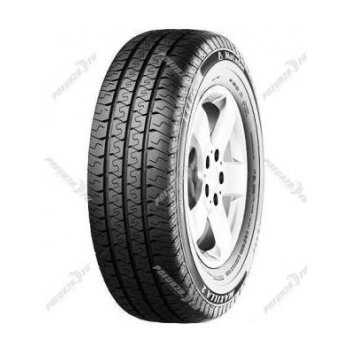 Pneumatiky Matador MPS330 Maxilla 2 205/75 R16 110R