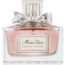 Christian Dior Miss Dior Absolutely Blooming parfémovaná voda dámská 50 ml