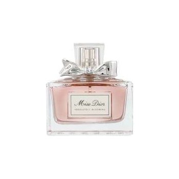 Christian Dior Miss Dior Absolutely Blooming parfémovaná voda dámská 50 ml