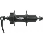 Shimano Deore FH-M525 – Sleviste.cz