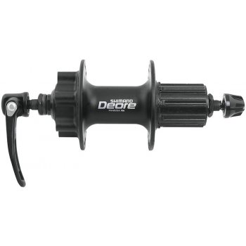 Shimano Deore FH-M525