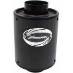 SIMOTA Vzduchový filtr Airbox Carbon 170x130 77mm – Hledejceny.cz