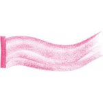 STOCKMAR vosková pastelka červená magenta – Hledejceny.cz