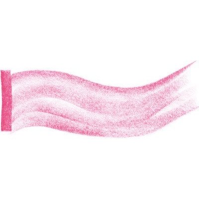 STOCKMAR vosková pastelka červená magenta – Hledejceny.cz