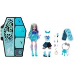 Mattel Monster High Skulltimate Secrets Série 2 - Lagoona – Sleviste.cz