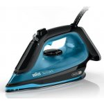 Braun SI 5256 BL – Hledejceny.cz
