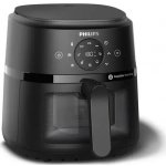 Philips NA 210/00 – Hledejceny.cz