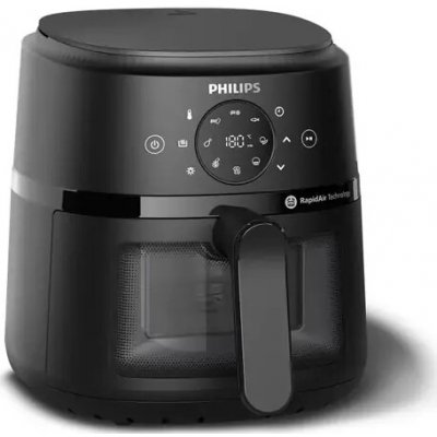 Philips NA 210/00 – Hledejceny.cz