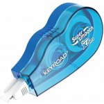 KEYROAD MINI Korekční strojek 5 mm x 5 m – Zboží Mobilmania