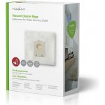 NEDIS DUBG220AEP12 12ks – Hledejceny.cz