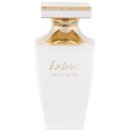 Balmain Extatic Gold Musk toaletní voda dámská 60 ml