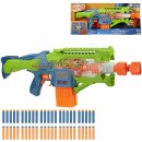 Nerf Elite 2.0 Double punch