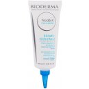 Bioderma Nodé K kondicionér pro citlivou pokožku hlavy Nodé K Intensive Keratoreducing Treatment 100 ml