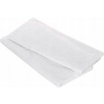 Kärcher SC 1/SC 2 /SC 3 6.960-019.0 – Zboží Dáma