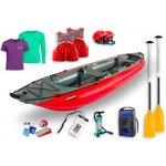 Gumotex Pálava 400 Set 3 – Sleviste.cz