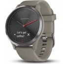 Garmin Vivomove HR Sport