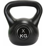 Sedco kettlebell Exercise 10 kg – Zboží Mobilmania