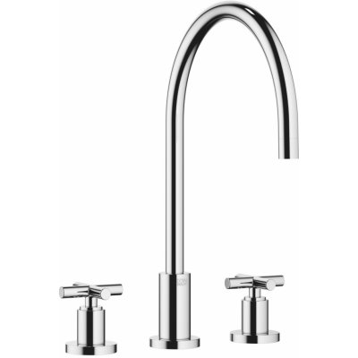 Dornbracht 20815892-00 – Hledejceny.cz