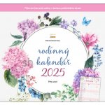 Rodinný 2025 – Hledejceny.cz
