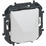 Legrand NILOÉ 863129B – Hledejceny.cz