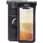 SP Connect UNIVERSAL PHONE CASE blk, M 55141 černá