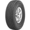 Pneumatika Goodride SL309 185/75 R16 104R