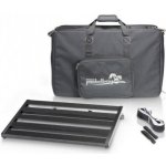 PALMER Pedalbay 60L – Sleviste.cz