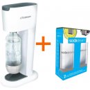 SodaStream Genesis white