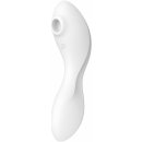 Satisfyer Curvy Trinity 5+