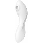 Satisfyer Curvy Trinity 5+ – Zboží Dáma