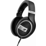 Sennheiser HD 599 – Sleviste.cz