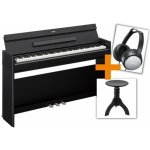 Yamaha YDP S55 SET – Zboží Mobilmania