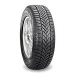 Maxxis MA-SW 235/60 R18 107V – Hledejceny.cz