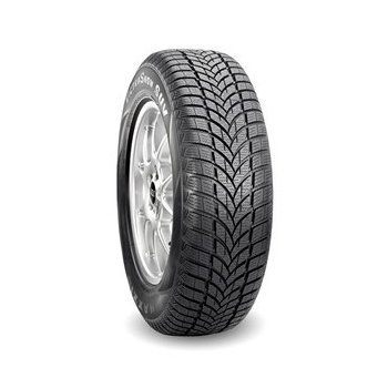 Pneumatiky Maxxis MA-SW 265/60 R18 114V