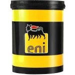 Eni-Agip GR SM 5 kg | Zboží Auto